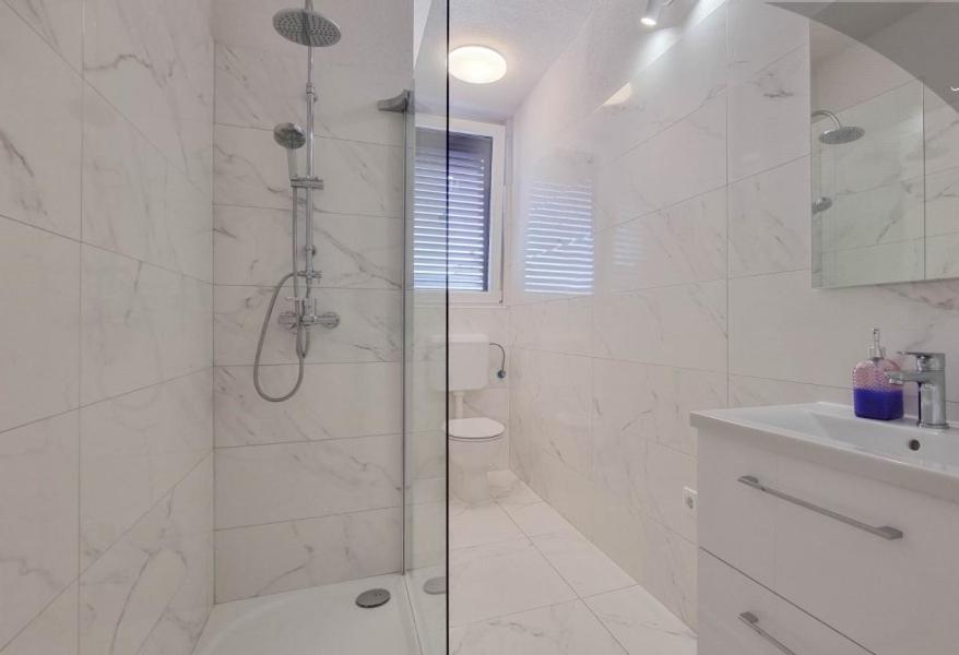 Bella Apartment أوماغ المظهر الخارجي الصورة