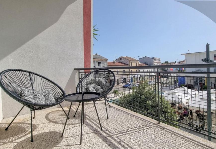 Bella Apartment أوماغ المظهر الخارجي الصورة